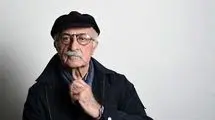 اکران دو فیلم از «کامران شیردل» در جشنواره فیلم کوتاه تهران