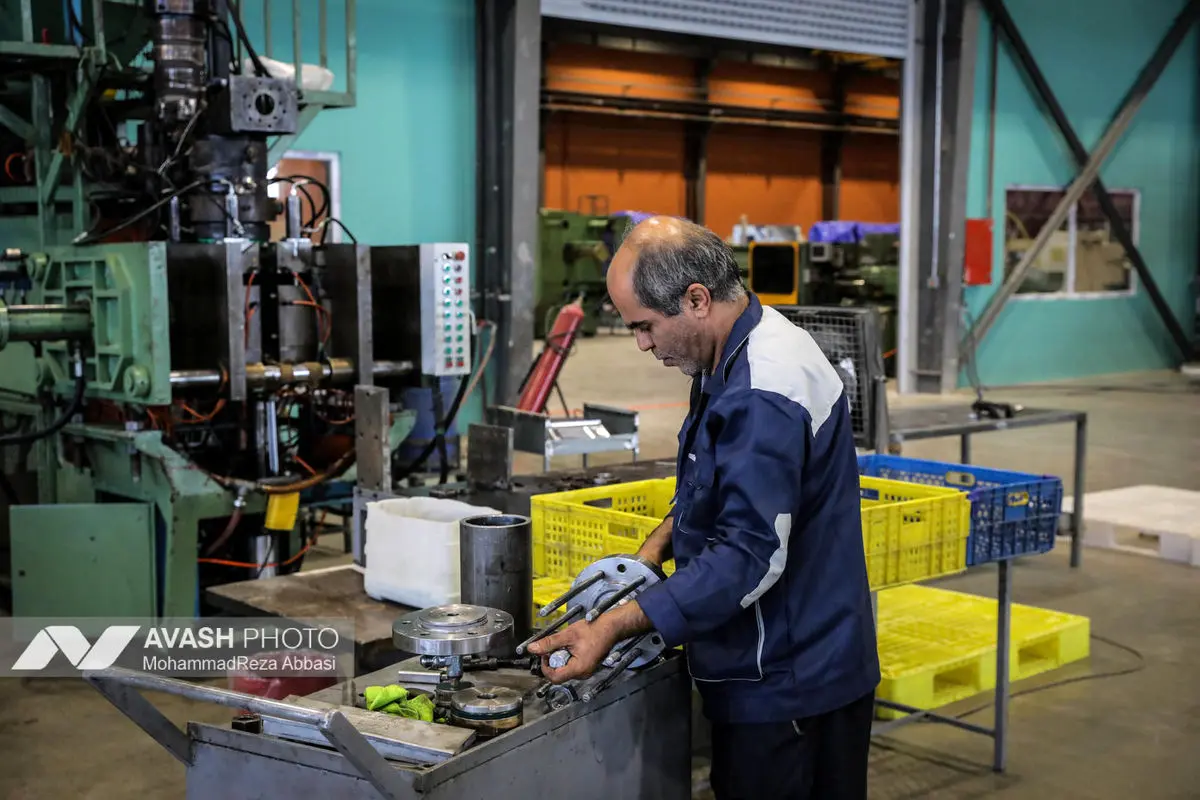 چهاردهمین تور نظارتی قوه قضاییه