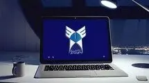  امتحانات حضوری ارشد و دکتری دانشگاه آزاد استان تهران به تعویق افتاد 