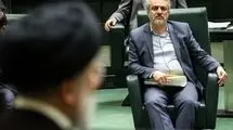 میراث سیزدهم؛ از شاسی‌بلند گیت و دبش تا یکشنبه سیاه بورس