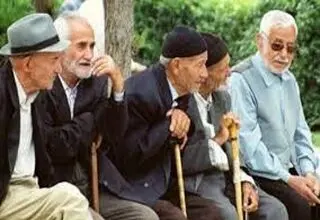 جدول زمانبندی حقوق بازنشستگان مشخص شد