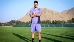 ایری: گروه ایران برای تیم‌های دیگر گروه مرگ است