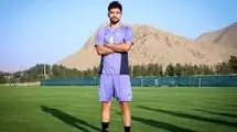 ایری: گروه ایران برای تیم‌های دیگر گروه مرگ است