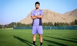 ایری: گروه ایران برای تیم‌های دیگر گروه مرگ است