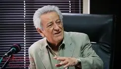 آلبرت کوچویی  رادیو را رویای نسل خود دانست