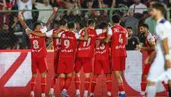 تارتار و قمار بزرگ داربی؛ پرسپولیس می ترسد یا هجومی می‌ماند؟
