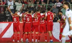 تارتار و قمار بزرگ داربی؛ پرسپولیس می ترسد یا هجومی می‌ماند؟
