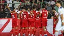 تارتار و قمار بزرگ داربی؛ پرسپولیس می ترسد یا هجومی می‌ماند؟
