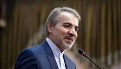 نوبخت: اظهارات روحانی درباره افزایش قیمت بنزین صحیح است