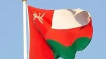 عمان به اروپا: عبور از تنگه هرمز مستلزم پرداخت هزینه خدمات است