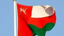 عمان به اروپا: عبور از تنگه هرمز مستلزم پرداخت هزینه خدمات است