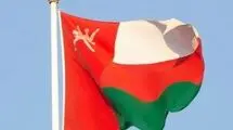 عمان به اروپا: عبور از تنگه هرمز مستلزم پرداخت هزینه خدمات است