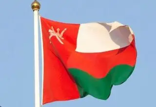 عمان به اروپا: عبور از تنگه هرمز مستلزم پرداخت هزینه خدمات است