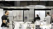 قمار ازدواج در بازار تورم/ وقتی وام ازدواج حتی حریف خرید مبل و میز نیست!