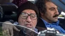 چرا محسن تنابنده اجازه حضور «بابا پنجعلی» در «پایتخت7» را نداد؟