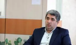 اهمیت اتصال شبکه ما به روسیه، پایداری فنی شبکه است نه صرفا صادرات و واردات برق
