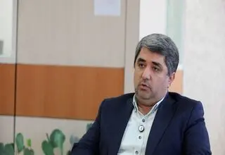 اهمیت اتصال شبکه ما به روسیه، پایداری فنی شبکه است نه صرفا صادرات و واردات برق
