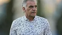 طاهری: خارجی‌های استقلال باید 13 اردیبهشت برگردند! 