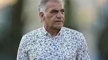 طاهری: خارجی‌های استقلال باید 13 اردیبهشت برگردند! 