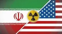 ادامه مذاکرات ایران و آمریکا؛ عمان زمان و مکان دور بعدی را اعلام می‌کند