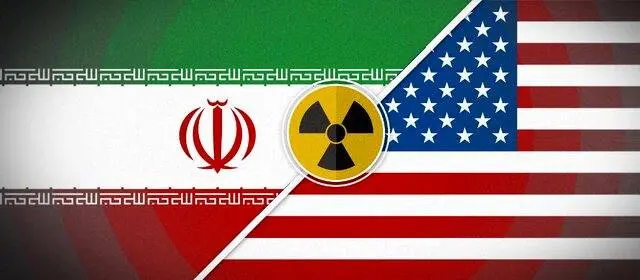 ادامه مذاکرات ایران و آمریکا؛ عمان زمان و مکان دور بعدی را اعلام میکند