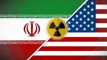 ادامه مذاکرات ایران و آمریکا؛ عمان زمان و مکان دور بعدی را اعلام می‌کند