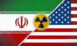 ادامه مذاکرات ایران و آمریکا؛ عمان زمان و مکان دور بعدی را اعلام می‌کند