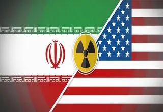 ادامه مذاکرات ایران و آمریکا؛ عمان زمان و مکان دور بعدی را اعلام می‌کند