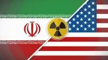 ادامه مذاکرات ایران و آمریکا؛ عمان زمان و مکان دور بعدی را اعلام می‌کند