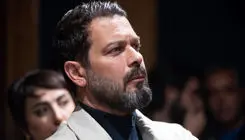 پژمان بازغی تهیه کننده می‌شود