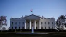 کاخ سفید: با ایران در ارتباط هستیم 