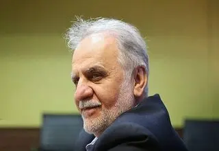  اکنون نوبت اصلاحات ساختاری برای رشد اقتصادی است