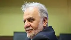  اکنون نوبت اصلاحات ساختاری برای رشد اقتصادی است