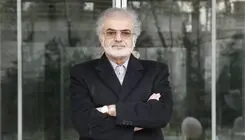معنا ندارد، عده‌ای را برای مذاکره بفرستیم و بعد به آنها فُحش بدهیم/ باید ملت را از این وضعیت نجات دهیم 