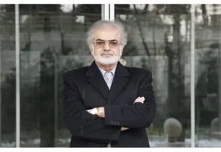 معنا ندارد، عده‌ای را برای مذاکره بفرستیم و بعد به آنها فُحش بدهیم/ باید ملت را از این وضعیت نجات دهیم 