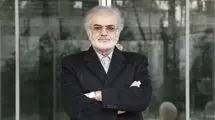 معنا ندارد، عده‌ای را برای مذاکره بفرستیم و بعد به آنها فُحش بدهیم/ باید ملت را از این وضعیت نجات دهیم 