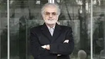 معنا ندارد، عده‌ای را برای مذاکره بفرستیم و بعد به آنها فُحش بدهیم/ باید ملت را از این وضعیت نجات دهیم 