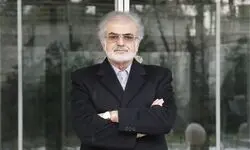 معنا ندارد، عده‌ای را برای مذاکره بفرستیم و بعد به آنها فُحش بدهیم/ باید ملت را از این وضعیت نجات دهیم 