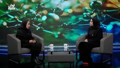 اکسیر جادویی برای درمان ناباروری