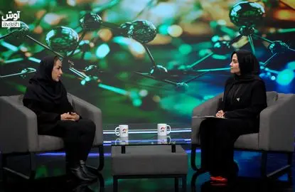 اکسیر جادویی برای درمان ناباروری