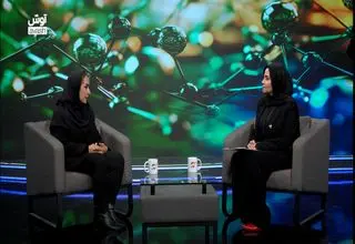 اکسیر جادویی برای درمان ناباروری