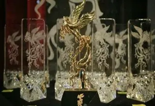 در نخستین دوره جشنواره فیلم فجر چه گذشت؟