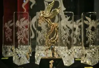 در نخستین دوره جشنواره فیلم فجر چه گذشت؟