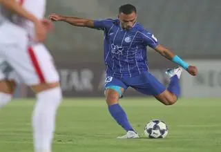 ناگهانی: بمب بزرگ از استقلال به پرسپولیس!
