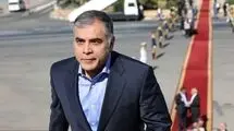 وزیر نفت عازم هند شد