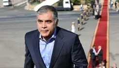 وزیر نفت عازم هند شد
