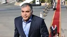 وزیر نفت عازم هند شد