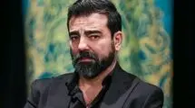 بهزاد خلج نقش پدر موسی(ع) را بازی می‌کند 