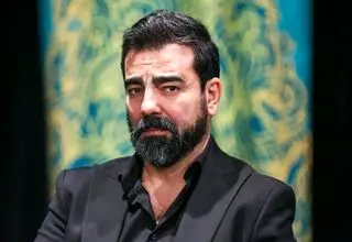 بهزاد خلج نقش پدر موسی(ع) را بازی می‌کند 
