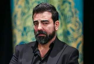 بهزاد خلج نقش پدر موسی(ع) را بازی می‌کند 